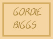Gordie