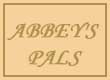Abbey'sFriends