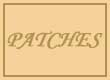 Patches