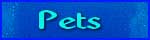 My pets
