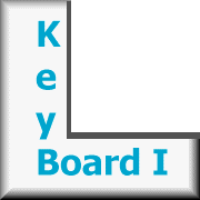 Key Board I