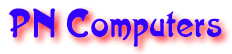 PN Computers