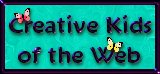 Creative Kids