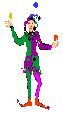 Jester