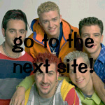 ::go to the next site::