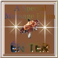 Enter ~~ One-Who-Smiles ~~ by ~Guanja