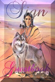 Please Sign Guestbook