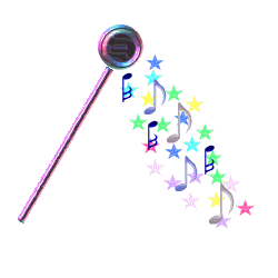 Courtesy of D'Afternoon Matinee