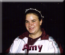 Amy