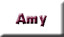 Amy (p&s)