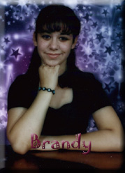 Brandy