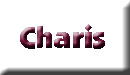 Charis (p&s)