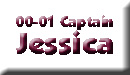 Jessica