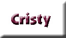 Cristy (p&s)