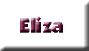Eliza (p&s)