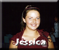 Jessica