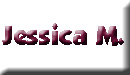 Jessica M.