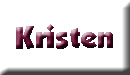 Kristen (p&s)