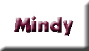 Mindy