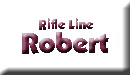 Robert (rifle line)