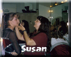Susan