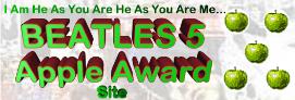 Click To Apply For An Award