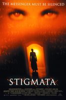Stigmata