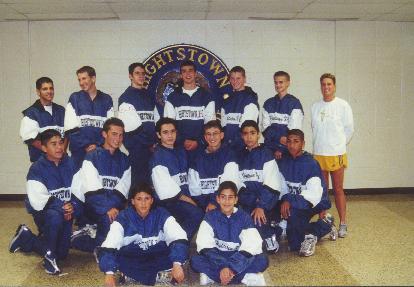 BVXCOUNTRY99.JPG (37777 bytes)