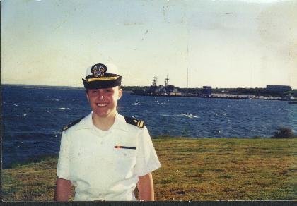 DQuattrone.JPG (20107 bytes)