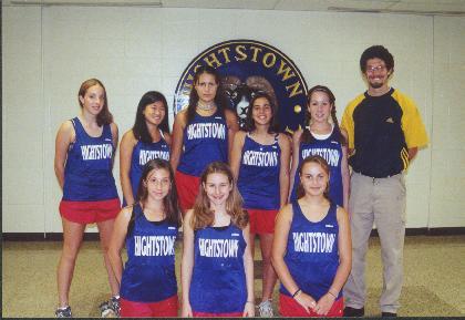 BVXCOUNTRY99.JPG (37777 bytes)