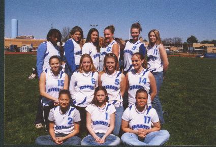 gvsoftball2000.JPG (28667 bytes)