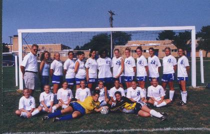GVSOCCER99.JPG (36106 bytes)