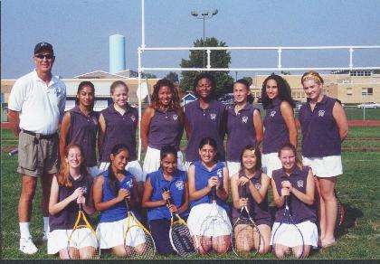 GVARTEN99.JPG (29462 bytes)