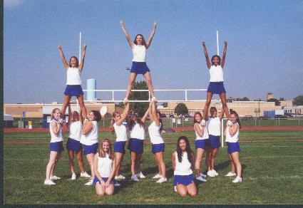 GVCHEER99.JPG (31581 bytes)