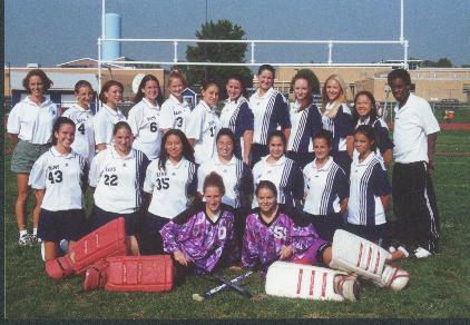 GVFIELDHOCKEY99.JPG (33865 bytes)