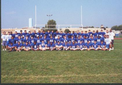 BVFOOTBALL99.JPG (36325 bytes)