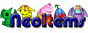 NeoItems.net