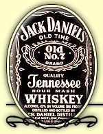Jack Daniel's