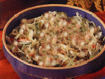 Coleslaw