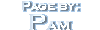 If you'd like me to give you a free quote on a page, please contact me at emailpamsplace@yahoo.com