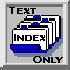 Click here to go to the text only index.