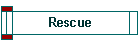 Rescue