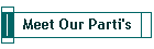 Meet Our Parti's