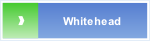 Whitehead.