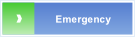 Emergency.