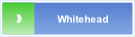Whitehead.