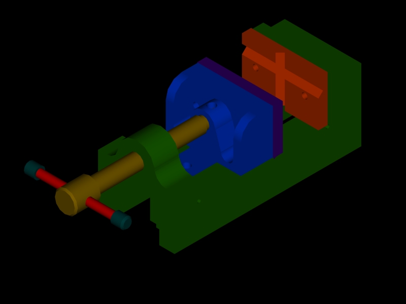 ASSEMBLY_3D.jpg (55069 bytes)