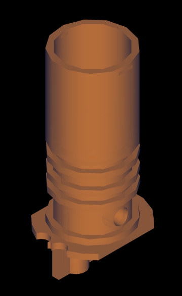 top.jpg (41058 bytes)