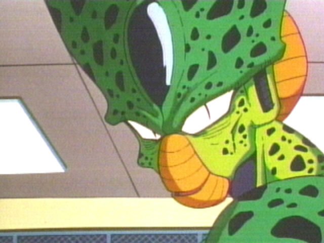 I need juices, I want juices now