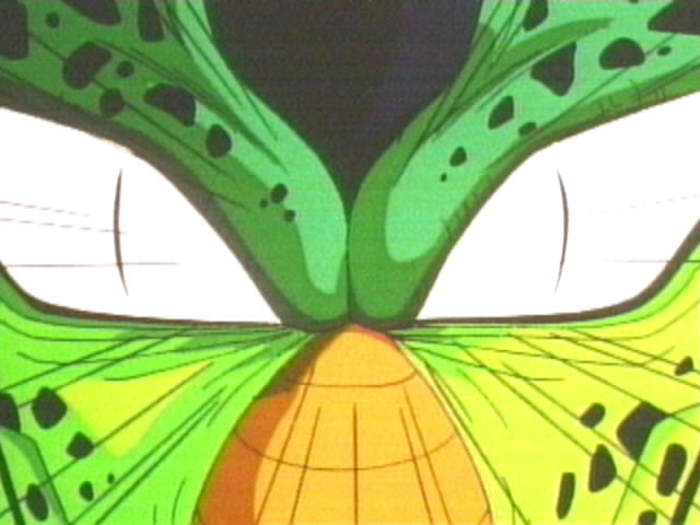 Me thirsty, need to drink